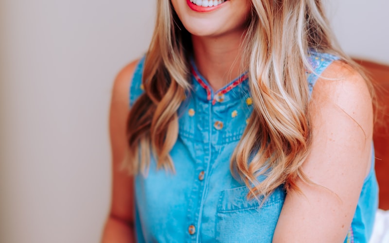 国际足联新闻发布会现场 - 官方政策与规则解读